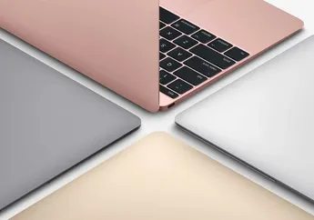 Apple Tambahkan 8 Seri Mac ke Produk Vintage, Ini Daftarnya!