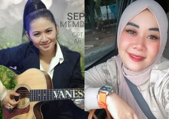 'Nangis Sesenggukan Habis Dimaki-maki', Puput Bongkar Isi Perbincangan Tiara Marleen dengan Doddy Sudrajat Sebelum si Pedangdut Jadi Tersangka, Singgung Soal Hal yang Bikin Syok