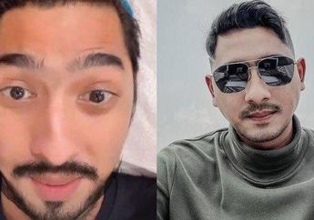 BERITA TERPOPULER: Arya Saloka Berduka Sosok Tercinta Meninggal Dunia Hingga Anak Aa Gym Ngamuk Sebut Teh Ninih Munafik Gegara Terus Terima Dizolimi
