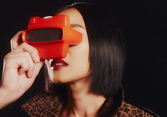 Makin Deket dengan Album, Soundwave Kembali Merilis Single Pop Dance Terbarunya!