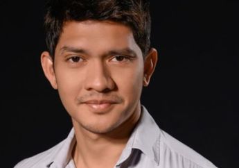 Terungkap! Sempat Dituding Netizen Emosi Tak Terima Ditagih Hutang, Iko Uwais Akhirnya Angkat Bicara Kini Suami Audy Item Laporkan Balik Pria Diduga Korban : Memutarbalikan Fakta