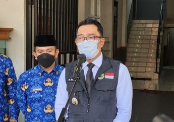 Aturan Baru PPPK 2022, Kategori Ini Tetap Harus Ikut Seleksi, Berikut 10 Contoh Soal Kompetensi Teknis untuk Guru BK SMP SMA