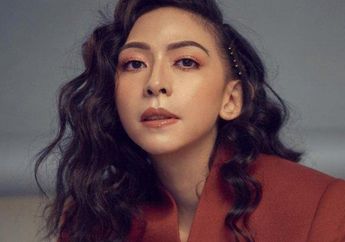 BERITA TERPOPULER: Tubuhnya Kurus Memprihantikan, Artis Cantik Ini Idap 3 Penyakit Mengerikan | Kawan Lama Eril Ungkap Masa Lalu Anak Ridwan Kami, Faktanya Mengejutkan