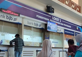 Perpanjang Pajak Tahunan Motor Tanpa KTP Pemilik Sebelumnya, Bisa Tidak?