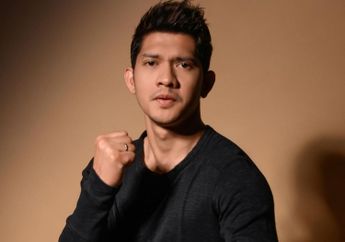 'Dia Orangnya...' Waduh! Syok Dengar Kabar Iko Uwais Dilaporkan Gegara Kasus Penganiayaan, Sosok Ini Beberkan Sifat Asli Sang Aktor Laga Saat Nongkrong Bareng