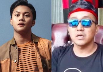Kini Jadi Tersangka Atas Laporan Rizky Febian, Terkuak Teddy Pardiyana Pernah Ungkap Wasiat Lina Jubaedah Soal Nasib Harta Warisan yang Bakal Jatuh pada Sosok Ini