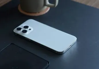 (Rumor) Apple Gagal Kembangkan Modem 5G, iPhone 14 Masih Gunakan Modem Qualcomm