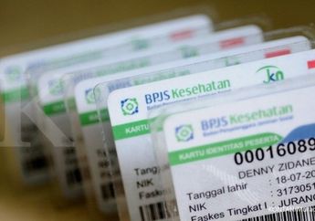 Ingin Cetak Kartu BPJS Kesehatan? Coba Ikuti Prosedurnya Berikut Ini