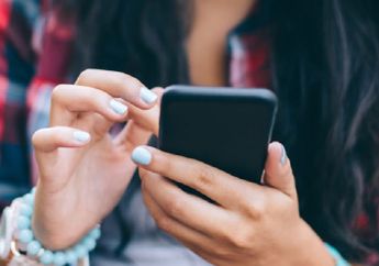 Wanita Perlu Tahu, Perpanjang SIM Bisa Via Online Caranya Gampang