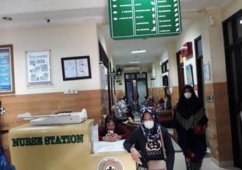 Berobat ke Puskesmas Tanpa BPJS karena Belum Punya Kartu KIS, Berikut Sejumlah Hal yang Harus Moms Tahu Sebelum Periksa ke Puskesmas
