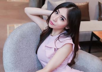 BERITA TERPOPULER: Nangis Kejer, Olla Ramlan Buka Suar Soal Perceraian Dengan Aufar Hutapea | Berwajah Polos, Nicholas Sean Dituding Pernah Check In Dengan Ayu Thalia