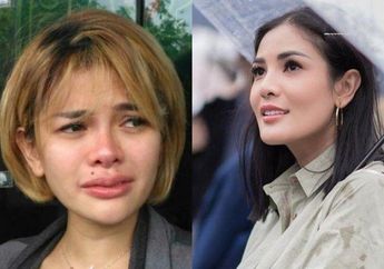 Nyai Kini Makin Besar Kepala! Nindy Ayunda Jadi Buronan Usai Dua Kali Mangkir dari Panggilan Polisi, Nikita Mirzani Langsung Skakmat Kekasih Dito Mahendra: Jangan Ngumpet!