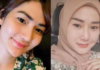 GEMPAR! Marissya Icha & Bibi Ardiansyah Pernah Nikah Siri? Akun Instagram Bernama Irenebernawi89 Muncul Sesumbar Punya Bukti, Netizen Curigai Sosok Ini