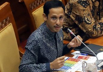 Skema Baru Rekrutmen PPPK 2022, Pelamar Guru Selain Honorer Prioritas I Tetap Harus Ikut Ujian, Berikut Contoh Soal Kompetensi Manajerial
