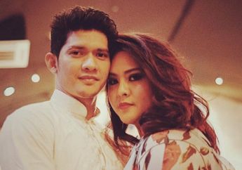 'Suami Saya Bukan Orang Jahat', Audy Item Diperiksa Pihak Kepolisian, Sang Penyanyi Minta Doa Agar Kasus Iko Uwais Cepat Selesai
