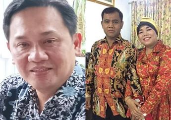 'Mereka Eksploitasi Anak' Koar-koar Terus Jatuhkan Keluarga Haji Faisal, Ibu Bibi Andriansyah Lakukan Hal Ini yang Bikin Farhat Abbas Kicep: Gak Mau Lepas Dari Oma-nya!
