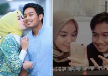 BERITA TERPOPULER: Gadis Cantik yang Bikin Atalia Terharu Usai Wujudkan Keinginan Terakhir Eril Hingga Ruben Onsu Histeris Kondisi Sarwendah Memprihatinkan dan Harus Dioperasi