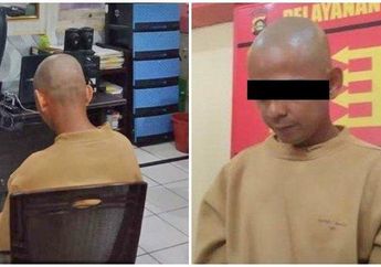 Hobi Nonton Bokep Hingga Mudah Terangsang, Pria Bejat Ini Tega Jadikan 18 Anak Perempuan Sebagai Budak Seksnya, Pengakuannya Bikin Murka!
