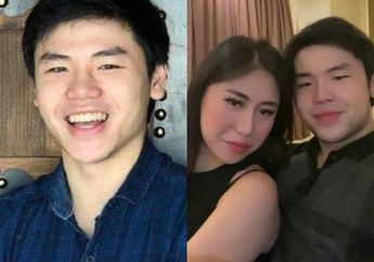 'Diam-Diam Ternyata...' Nahloh! Bikin Heboh Gegara Kekeuh Ngaku Ogah Pacaran Atau Menikah, Nicholas Sean Beri Jawaban Tak Terduga saat Ditanya Soal Fetishnya, Deddy Corbuzier Sampai Syok