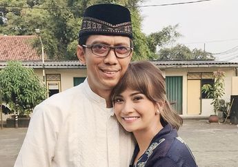 'Salah Pergaulan...' Doddy Sudrajat Lagi-lagi Sebut Soal Masa Lalu Mendiang Vanessa Angel dan Bandingkan dengan Mayang