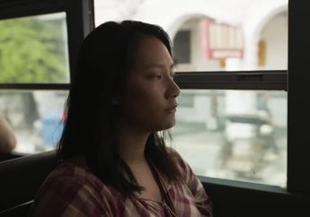 Teror Keluarga Rini Kembali Berlanjut di Pengabdi Setan 2, Suasana Mencekam Rusun Lokasi Syuting Disorot, Ternyata Sudah 15 Tahun Ditinggal Penghuninya!