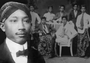 Memunculkan Kembali Agoesdjam: Dokter Pribumi yang Terlupakan