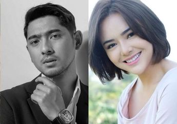'Usulan Ditampung' Arya Saloka dan Amanda Manopo Bakal Bersatu Lagi? Penulis Besar Ini Turun Tangan Garap Sinetron Ikatan Cinta, Bakal Usahakan Adegan Aldebaran dan Andin Tetap Ada
