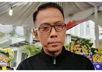 Uangnya Sudah Habis? Doddy Sudrajat Diam-diam Beli Mobil Baru Pakai Uang Asuransi Vanessa Angel, Puput: Padahal Itu Hak Gala