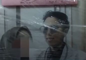 Nur Aini Heran Kok Suaminya Selalu Matikan Lampu Saat Berhubungan Badan, Sang Ibu Juga Semakin Curiga Karena Menantunya Nggak Pernah Lepas Baju Kalau Habis Mandi