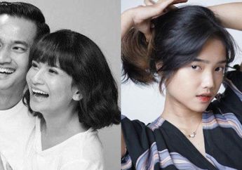 Datangi Fuji 7 Hari Berturut-turut Lewat Mimpi, Mendiang Vanessa Angel dan Bibi Ardiansyah Tunjukkan Hal Ini