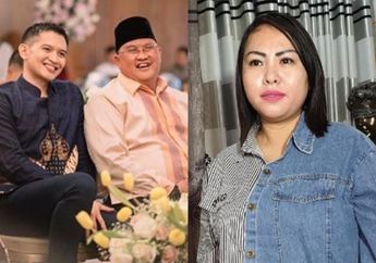 Nahloh Ayah Rezky Aditya Tak Berkutik! Saksi Kunci Beberkan Sang Istri Sempat Pergoki Trijoyo Selingkuh dengan Tiara Hingga Melahirkan Anak: Ketahuan Berhubungan Tiga Kali...
