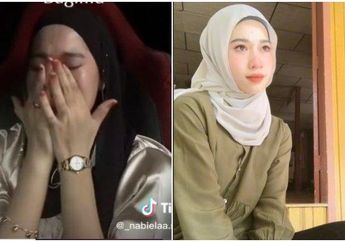 Bikin Nangis! Darah Daging Baru Lahir, Ayah Ini Tak Gubris Saat Diminta Istri untuk Adzankan Buah Hatinya, Terkuak Alasan Mengejutkan di Baliknya