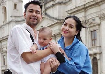 Kebiasaan Sultan Ala Nagita Slavina, Rutin Ganti Handuk Setiap Hari Sejak 2 Tahun Belakangan, Terkuak Alasan di Balik Rutinitas Istri Raffi Ahmad yang Bikin Netizen Melongo
