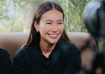 Jadi Penggemar Berat Joko Anwar, Artis Cantik Ratu Felisha Sampai Rela Lakukan Hal Merepotkan Ini Agar Bisa Lolos Casting Film Pengabdi Setan 2: Aku Bela-belain Dong