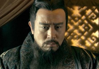 Mendamba Kehidupan Kekal Abadi: 3 Cara Gila Ini Pernah Dilakukan Umat Manusia, Termasuk Tingkah Polah Kaisar Tiongkok Qin Shi Huang