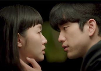 Enggak Cuma Netizen, BamBam GOT7 Ikutan Heboh Gegara Adegan Yoo Babi dan Yumi di Yumi's Cells 2 Ini