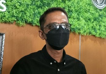 Keringat Dingin Mengucur Deras, Doddy Sudrajat Mulai Panik Setelah Tiara Marleen Sudah Resmi Ditetakpan menjadi Tersangka?