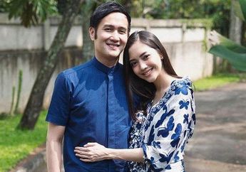 Hancur Harga Diri Aldi Bragi! Usai Aibnya Dikuliti Habis oleh Sang Mantan Istri, Kini Terungkap Gajinya yang Cuma Segini, Pantas Saja Ririn Dwi Ariyanti Ngaku bak Hidup di Neraka