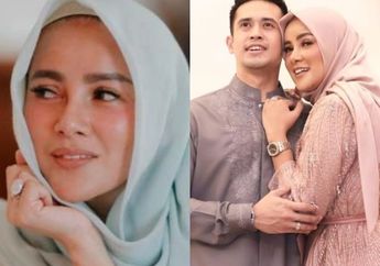 Bak Bau Bangkai Akhirnya Tercium! Isu Aufar Hutapea Main Serong Terjawab, Tangis Olla Ramlan Pecah Ngaku Tutupi Fakta Ini dari Anak-Anaknya: Sean Ngelihat...