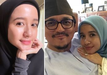 Kini Jadi Janda Muda, Laudya Cynthia Bella Akhirnya Bongkar Kelakuan Engku Emran di Masa Lalu yang Bikin Geleng-geleng Kepala