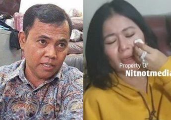 Tiara Marleen Tamat, Haji Faisal Pastikan Sahabat Doddy Sudrajat Bakal Dihukum Seberat-beratnya, Kuasa Hukum Pastikan Tutup Rapat-rapat Pintu Maaf