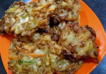 Daftar Makanan yang Harus Dihindari Penderita DBD Termasuk Gorengan, Catat Sekarang