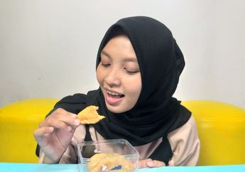 Mau Makan Tapi Tidak Lapar? Segera Penuhi Asupan Ini Supaya Nafsu Makan Meningkat Kembali dengan Cepat