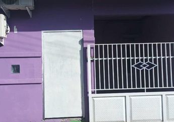 Miris, Oknum Polisi Ini Tega Jadikan Siswi SMP Budak Seks hingga Nekat Beli Rumah Dekat Kediaman Korban Demi Puaskan Nafsu Bejatnya: Padahal Takziah Dia Selalu Hadir