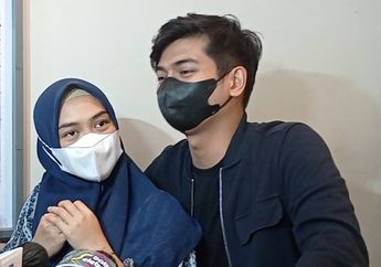 Astaghfirullah, Ria Ricis Beri Kabar Buruk Soal Kondisinya Jelang Persalinan, Ada Apa?