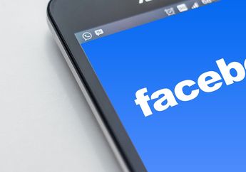 Cara Mengembalikan Akun Facebook yang Dibajak Tanpa Email dan Nomor Telepon, Begini Caranya!