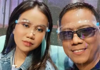 Ingin Anaknya Nyusul Mendiang Vanessa Angel? Doddy Sudrajat Keceplosan Sebut Mayang 'Almarhum', Reaksi Sang Putri Jadi Sorotan: Didoain Bapaknya Jadi Almarhum!