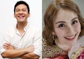 Bukan Ivan Gunawan ataupun Victor Agustino, Ayu Ting Ting Kepergok Dapat Kejutan Spesial dari Jordi Onsu, Diam-Diam Sang Biduan Miliki Hubungan Spesial dengan Adik Ruben Onsu?