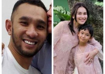 Tak Lagi Bersanding Bareng Ayu Ting Ting Usai Bercerai dan Ogah Akui Bilqis Darah Dagingnya, Kehidupan Enji Baskoro Tak Disangka Berubah Begini!