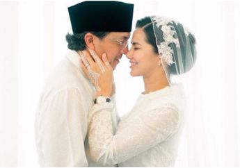 Gantikan Posisis Laudya Cynthia Bella, Terungkap Kabar Noor Nabila yang Baru Setahun Dinikahi Engku Emran: Saya Sebenarnya Sudah Keguguran Sebanyak 3 Kali
